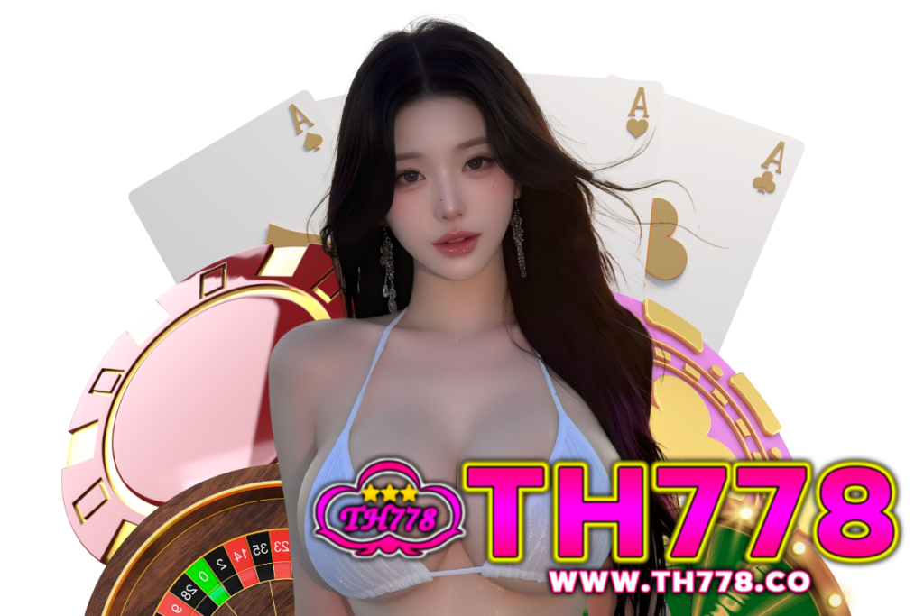 th778 com