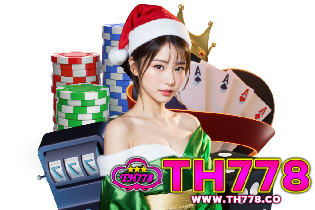 th778 ทางเข้า